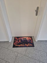 Andreas L. review photo