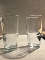 Pascal R. review photo
