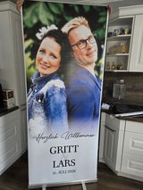 Angelika G. review photo