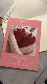 Lena J. review photo