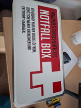 Ingrid T. review photo