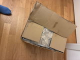 Mike J. review photo