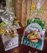 Veronika S. review photo