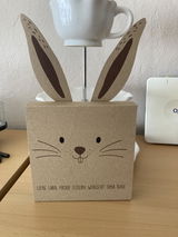 Sabine S. review photo