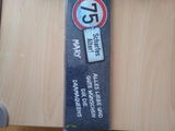 Gisela S. review photo