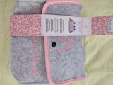 Katja S. review photo