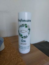 Renate S. review photo