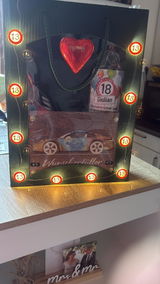 Kerstin P. review photo