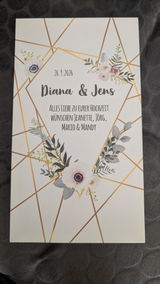 Mandy G. review photo