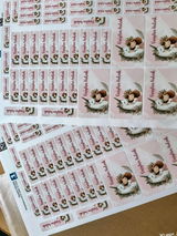 ALONA K. review photo