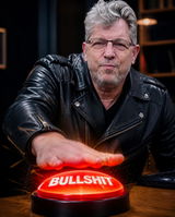 Volker W. review photo