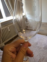 Snjezana A. review photo