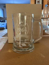 Ralf P. review photo
