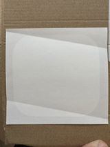 Anonym review photo