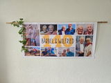 Bärbel S. review photo