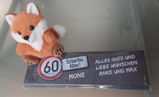 Anke review photo