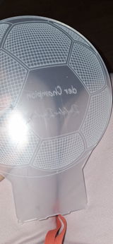 S.D. review photo