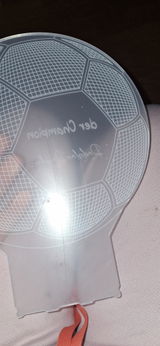 S.D. review photo