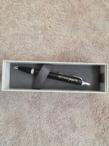 Bettina R. review photo