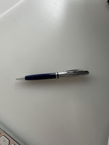 Matteo review photo