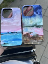 Egle review photo
