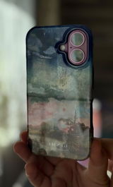 Augustė review photo