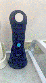 Eliska review photo