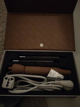 Emre review photo