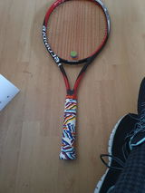 Stella Edwards review photo