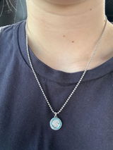 Bentley B. review photo