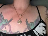 Sheri A. review photo