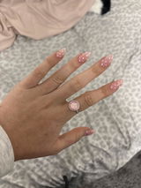 Elladie S. review photo