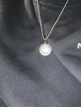 Anonymous review photo