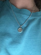 Ainsley H. review photo