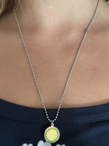 Kinsley K. review photo