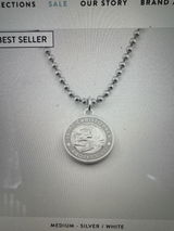 Ty G. review photo