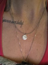 Michelle W. review photo