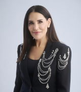 Kim Ragone review photo