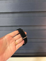 Louis Dechavagne review photo