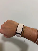 Antoine Dubois review photo