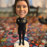 ULYSSA review photo