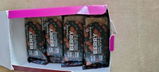 Robert M. review photo