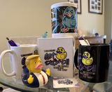 Lisa M. review photo