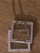 G***a review photo