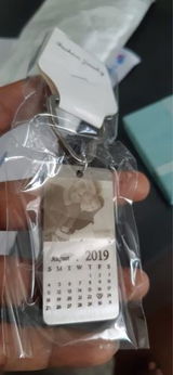 Shopper review photo