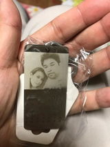 A***i review photo