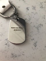 Sherwood Stamm review photo