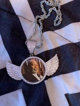 Belinda Windom review photo