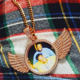 Jaiden Wright review photo