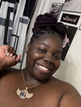 Drameisha review photo